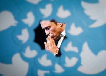 Elon Musk says his Twitter misadventure has only helped Tesla. Wall Street isn’t so sure.