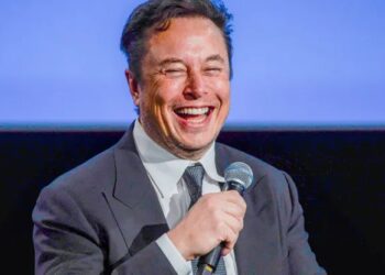 Tesla reports record revenue and beats on earnings