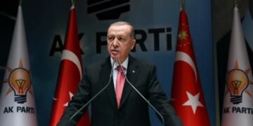 Turkey summons Swedish ambassador over Erdogan effigy protest