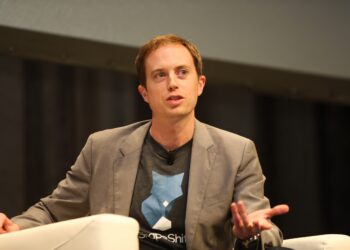 Erik Voorhees tips $40K BTC by June, but the little consensus among pundits