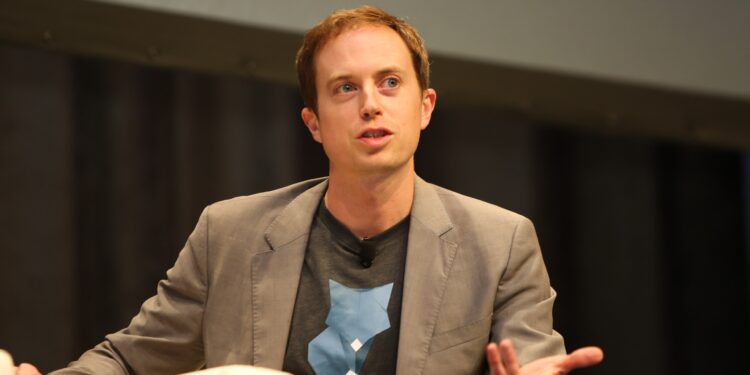 Erik Voorhees tips $40K BTC by June, but the little consensus among pundits