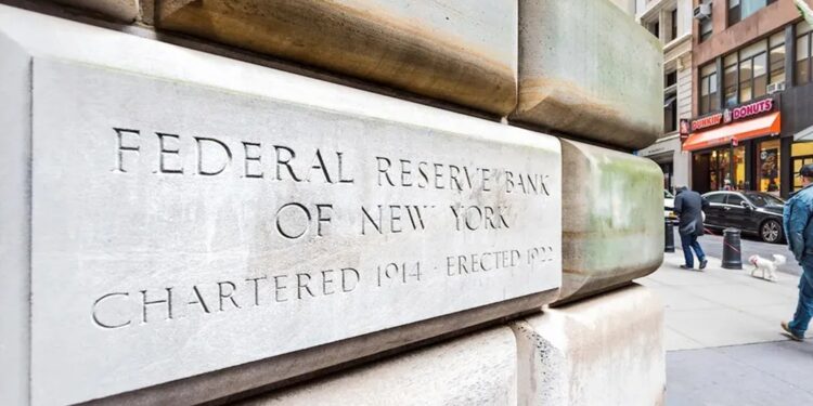 Citigroup, HSBC, BNY Mellon, Wells Fargo, Mastercard and NY Fed start to test digital tokens for ‘wholesale’ transactions