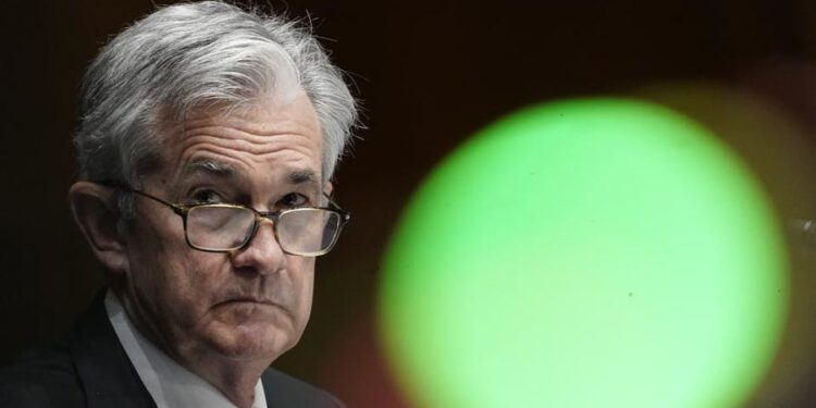 February Fed preview: How many rate hikes are left?