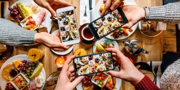 Food trends: A flavour of 2023