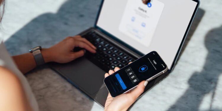 Gen Z doesn’t think anyone can keep them safe online, and one of their biggest concerns is photos getting leaked