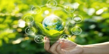 Top energy tokens: Facilitating sustainable transactions
