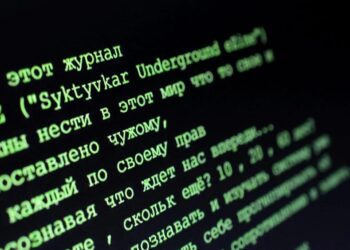 Exclusive: Russian hackers targeted U.S. nuclear scientists