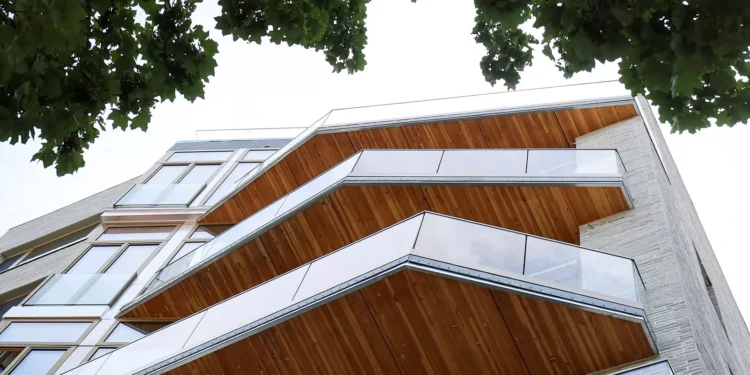 This is the next hurdle in the construction industry’s race to net-zero