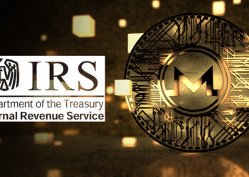 IRS reminds taxpayers of crypto income reporting ahead of 2022 filing