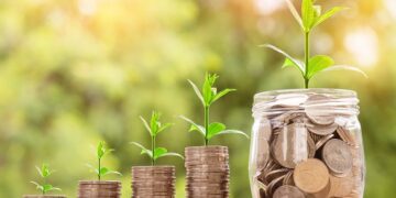How to invest in 2023