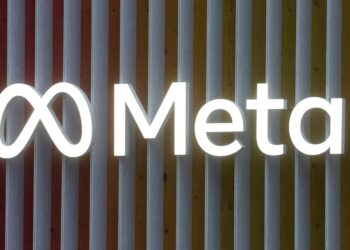 Meta set to make a decision on Trump’s return to Facebook