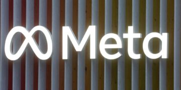 Meta set to make a decision on Trump’s return to Facebook