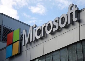 Microsoft in talks to invest $10 bln in ChatGPT 