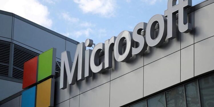 Microsoft in talks to invest $10 bln in ChatGPT