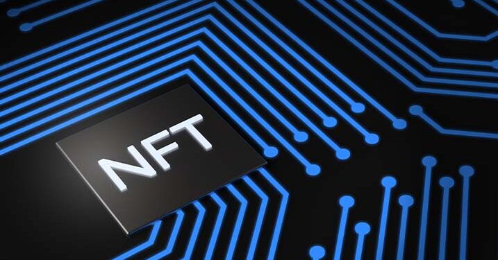 Bluechip NFT project Moonbirds signs with Hollywood talent agents UTA