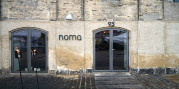 Noma to close: why it’s so hard to run a sustainable innovation-focused restaurant