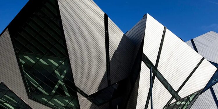 9 of the most hated buildings in the world