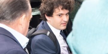 Sam Bankman-Fried’s secret ‘backdoor’ discovered