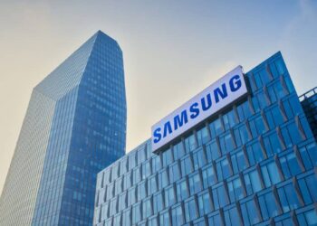 Samsung announces ‘private blockchain’ security system for its smart devices