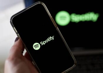 Stocks that made the biggest moves: Wayfair, Meta, Apple, Spotify, Qualcomm and more