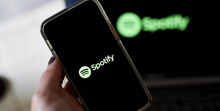 Stocks that made the biggest moves: Wayfair, Meta, Apple, Spotify, Qualcomm and more