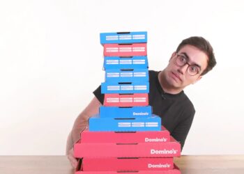 A professional fast-food reviewer: Here are 8 things you should never order as takeaway from fast-food restaurants