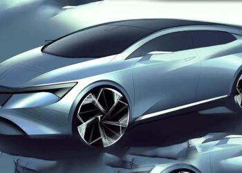 Tesla to Present the Generation 3 Platform at Investor Day in March 2023