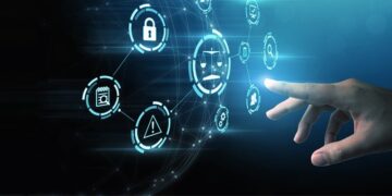 Asset tokenization: A beginner’s guide to converting real assets into digital assets
