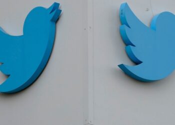 Twitter says it will relax the ban on political advertising