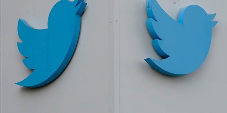 Twitter says it will relax the ban on political advertising