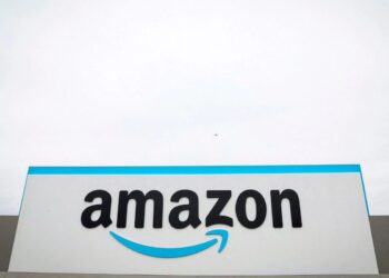 Amazon CEO says job cuts to exceed 18,000 roles