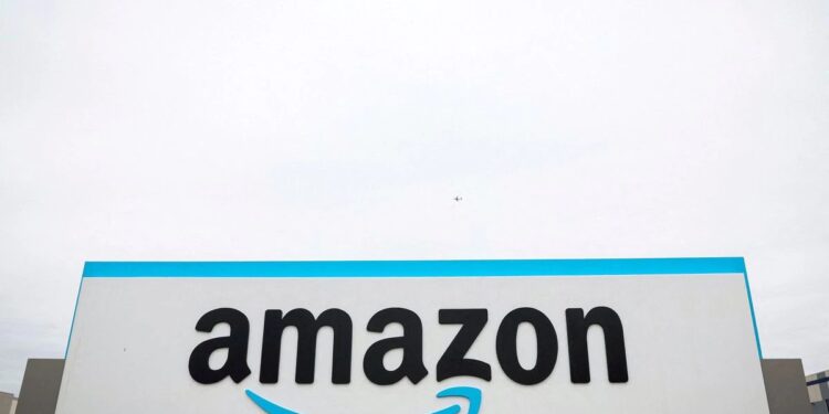 Amazon CEO says job cuts to exceed 18,000 roles