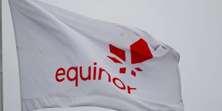 Equinor and RWE to build a hydrogen supply chain for German power plants
