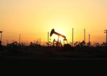 Why do investors still believe in fossils? “Will these 5 energy stocks see another Bull run in 2023?”