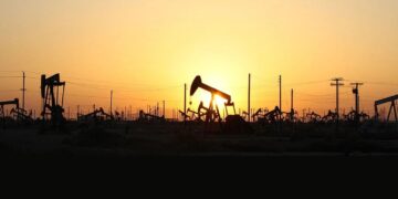 Why do investors still believe in fossils? “Will these 5 energy stocks see another Bull run in 2023?”