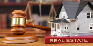 Real estate gurus: It may be time to buy a home