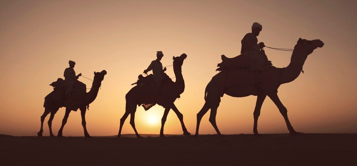 Why is it a bank holiday in Christian countries today?