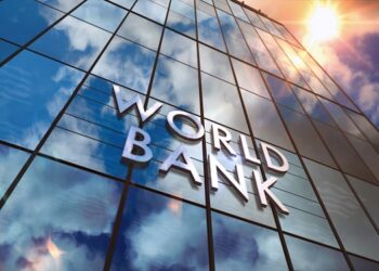 World Bank: Recession a looming threat for the global economy