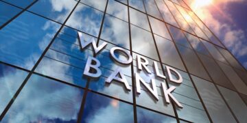 World Bank: Recession a looming threat for the global economy