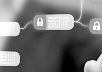 Shopify launches suite of blockchain commerce tools for merchants