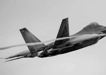 Why mysterious flying objects are suddenly popping up all over the place