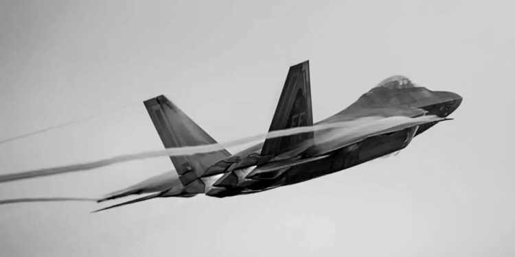 Why mysterious flying objects are suddenly popping up all over the place