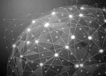 Bitcoin ‘fixes democracy’ and fights corruption: Human Rights Foundation