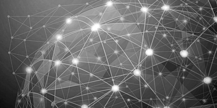 Bitcoin ‘fixes democracy’ and fights corruption: Human Rights Foundation