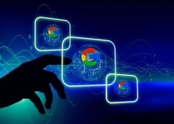 Google unveils ChatGPT rival Bard, AI search plans in battle with Microsoft