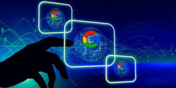 Google unveils ChatGPT rival Bard, AI search plans in battle with Microsoft