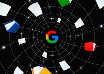 Is Bard going to destroy online searches?