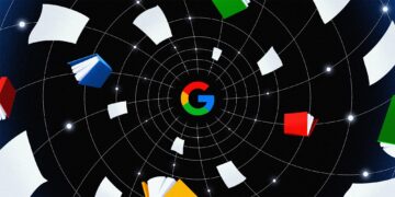 Is Bard going to destroy online searches?