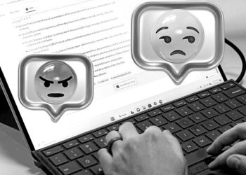 ‘I want to be alive’: Has Microsoft’s AI chatbot become sentient?