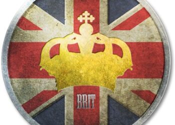 Britcoin? UK gets closer to launching a digital currency
